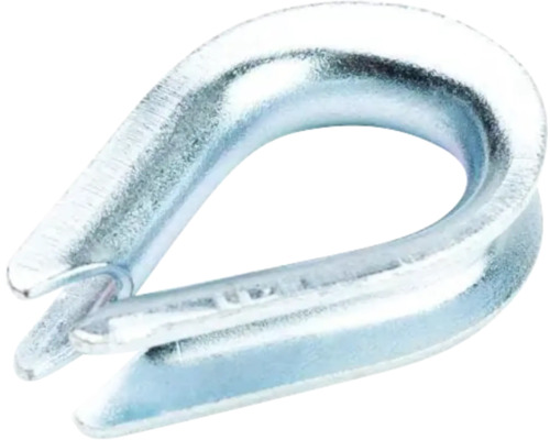 Conector inelar fir gard electric NEXON Conector inelar fir gard electric NEXON