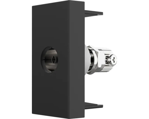 Seif pentru mobilă cu încuietoare