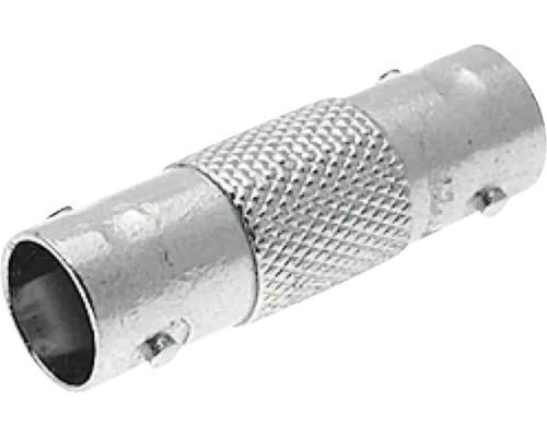 Cuplaj BNC din metal