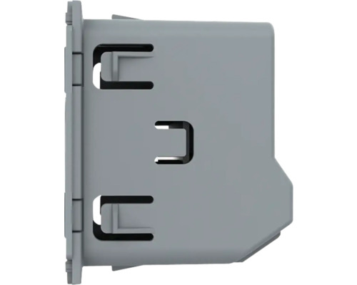 Carcasă întrerupător din plastic