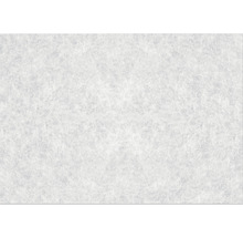 Autocolant geam d-c-fix® aspect hârtie de orez 67,5x200 cm-thumb-1