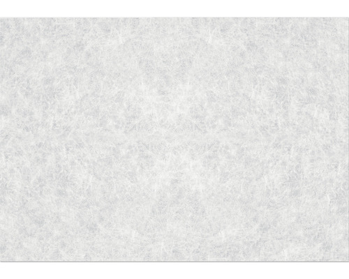Autocolant geam d-c-fix® aspect hârtie de orez 67,5x200 cm Autocolant geam d-c-fix® aspect hârtie de orez 67,5x200 cm