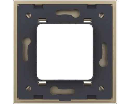 Ramă pentru întrerupător