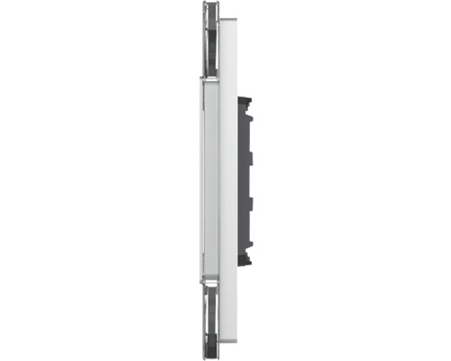 Ramă comutator pentru instalație electrică