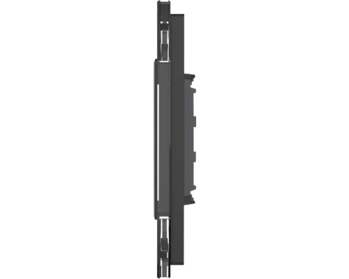 Sistem de uși glisante pentru interior