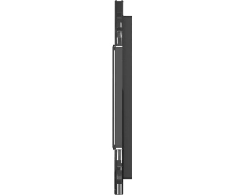 Panou de duș cu duș de cap