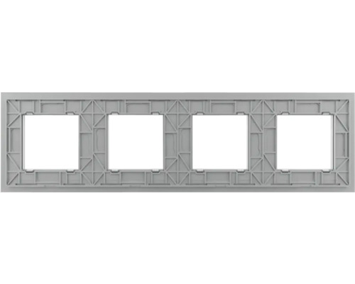 Rămă pentru patru inserții