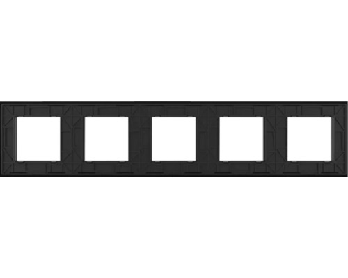 Rămă cinci elemente pentru întrerupătoare