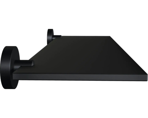 Raft plutitor cu suporturi