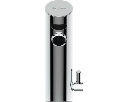 Baterie de apă rece Jungborn