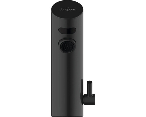 Baterie lavoar Jungborn cu senzor infraroșu
