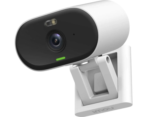 Cameră de supraveghere Imou pentru montaj pe perete