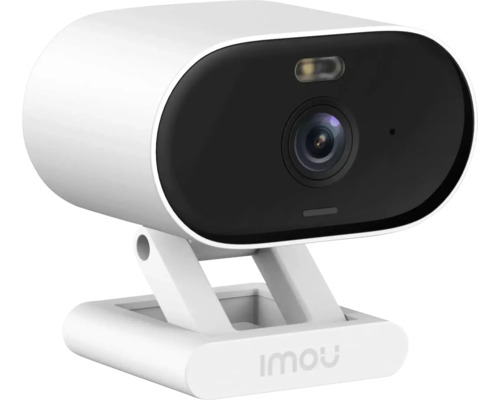Cameră de supraveghere Imou cu suport