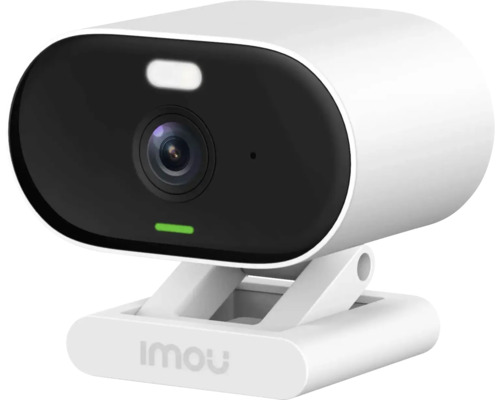Cameră de supraveghere Imou