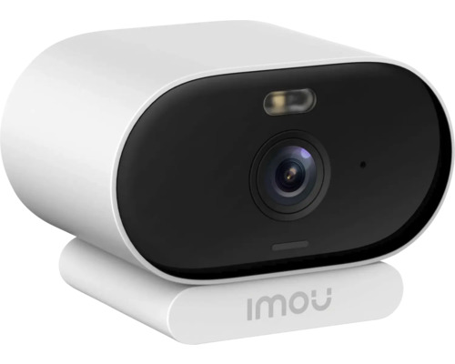 Cameră de supraveghere Imou