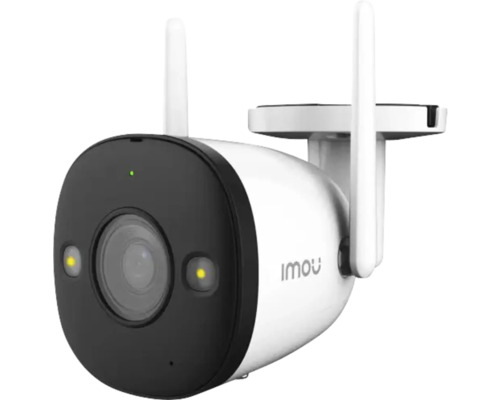 Cameră de supraveghere pentru exterior Imou