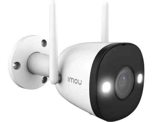 Cameră de supraveghere de exterior Imou