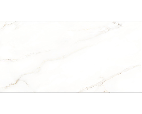 Model de gresie cu structură de marmură