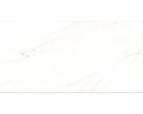 Placă de marmură cu granulație