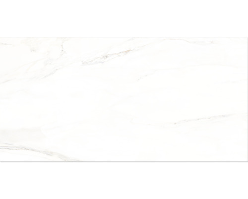 Placă ceramică cu aspect de marmură