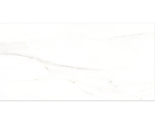 Placă de marmură cu granulație