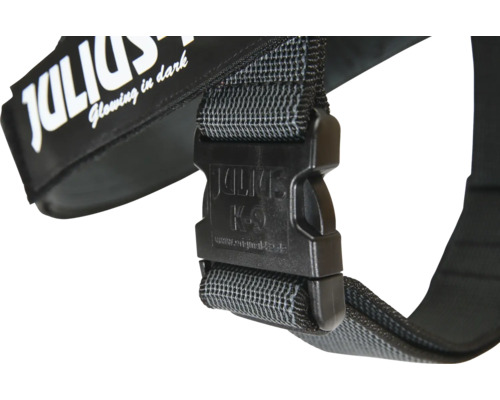 Ham Julius K9 pentru câini cu cataramă