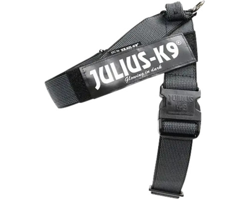 Ham Julius K9 pentru câini