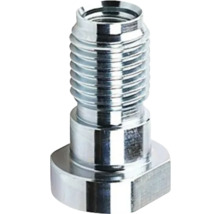Inserție filetată din metal