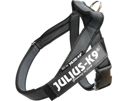 Ham pentru câini Julius K9