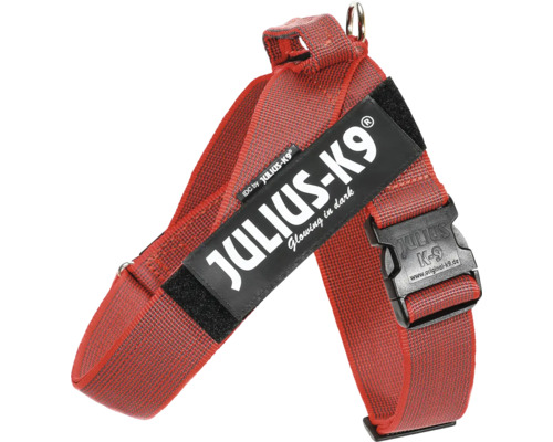 Ham Julius K9 pentru câini