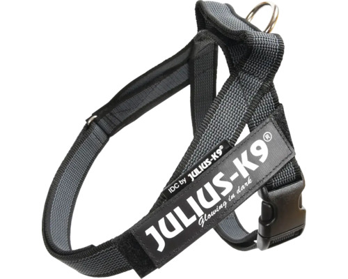 Ham Julius K9 IDC pentru câini