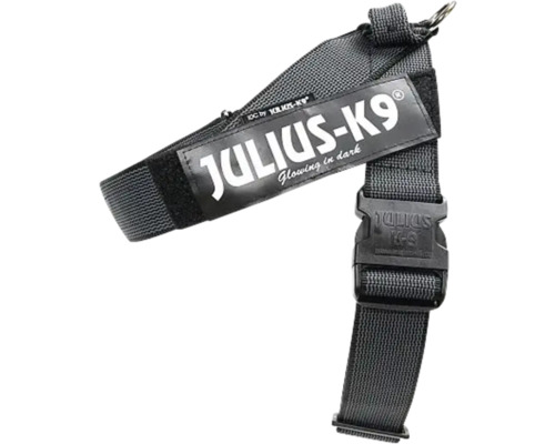 Ham pentru câini Julius K9