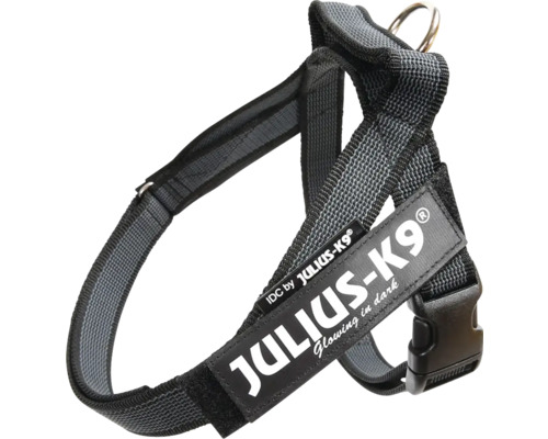 Ham pentru câini Julius K9