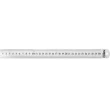 Metru tâmplărie NeoTools 300mm