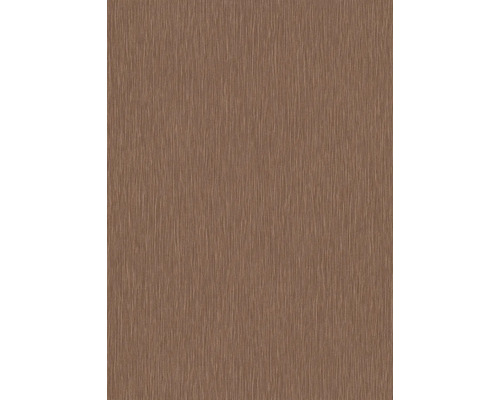 Tapet vlies 10376-48 GMK Fashion for Walls 4 uni bronz 10,05x0,53 m