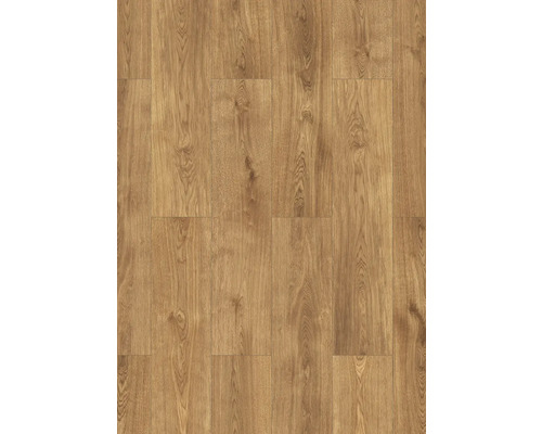 Parchet laminat Classen 8 mm Cassada oak