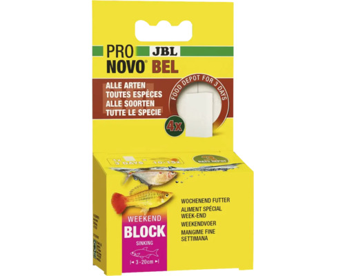 Produse de hrană completă pentru pești Produse de hrană completă pentru pești