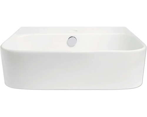 Lavabo ceramică pentru blat