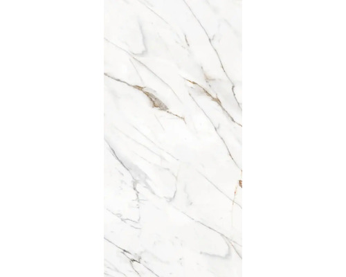 Placă de marmură cu granulație