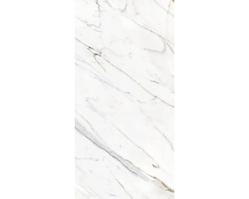 Placă de marmură cu granulație