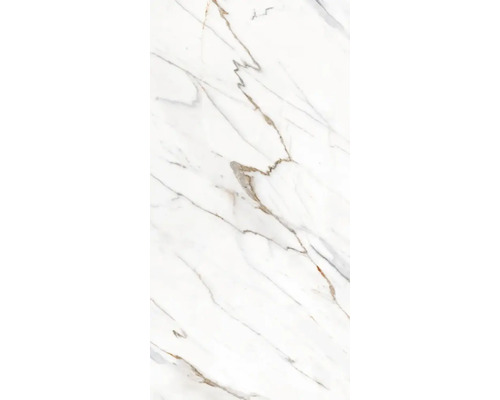 Placă de marmură cu granulație