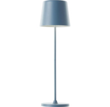 Lampă de podea cu abajur