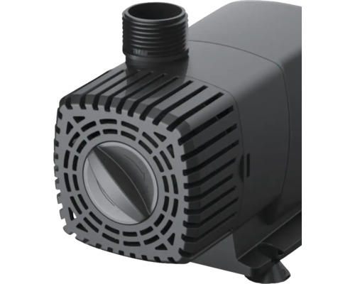 Pompă de iaz pentru iazuri de grădină