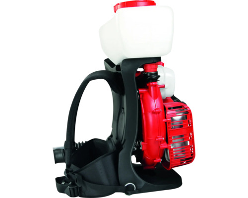 Pulverizator de spate pentru grădină