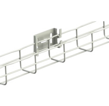 Consolă prindere rapidă CM 50 Legrand Cablofil