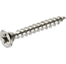 Șurub metalic cu cap cruce