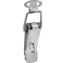 Închizătoare valiză galvanizată