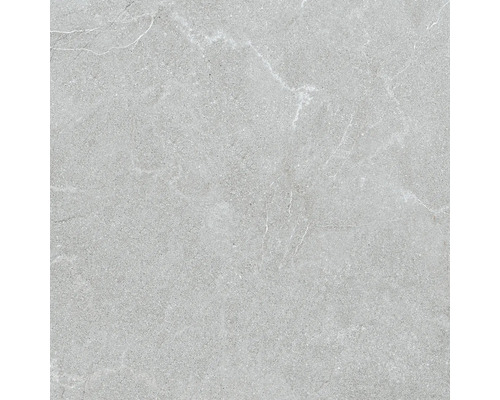 Placă ceramică cu aspect de piatră