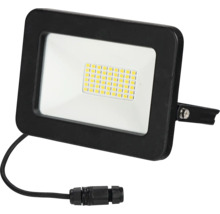 Proiector LED cu cablu de conectare