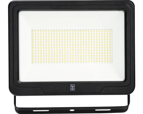 Reflector LED cu suport de montaj